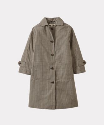 CARAMEL (Baby&Kids)/キャラメル ＦＥＬＩＸ　ＣＯＡＴ